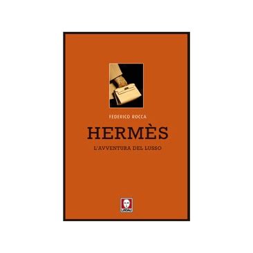 La vera storia della Maison Hermès 